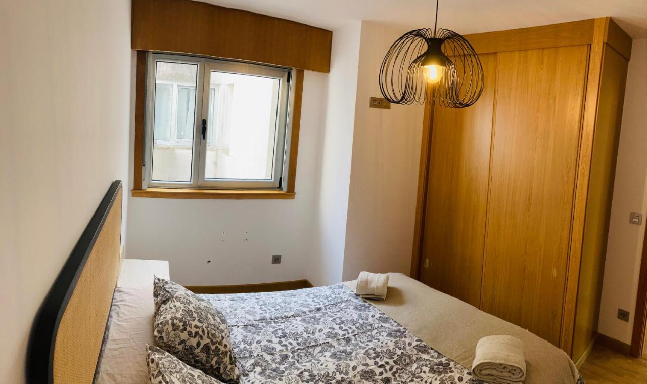 Apartamento Aravi Мальпика Экстерьер фото