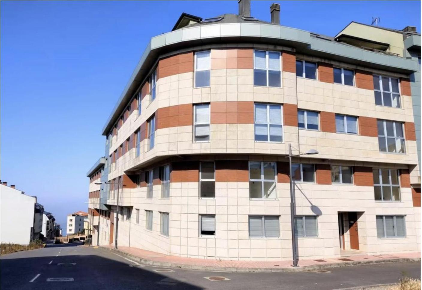 Apartamento Aravi Мальпика Экстерьер фото